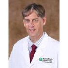 Andrew James Forster, MD