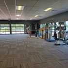 Rock Valley Physical Therapy - Pleasant Hill - Copper Creek