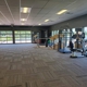 Rock Valley Physical Therapy - Pleasant Hill - Copper Creek