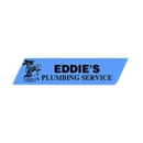 Eddie's Plumbing Service - Plumbers