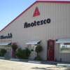 Anatesco gallery