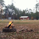 JD's RV Park - Lodging