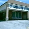 Interstate Business Systems gallery