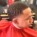 Bigger Than Business Barbershop - Barbers