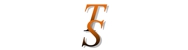 Tony Smith & Associates (Central Coast) - Accountants & Auditors