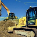 Sitech - Contractors Equipment Rental