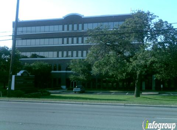 Mitchamore Insurance Agency - Austin, TX