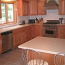 Valley Kitchens Inc - Kitchen Planning & Remodeling Service