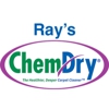 Ray's Chem-Dry gallery