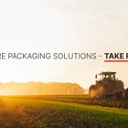 Questar Solutions
