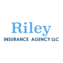 Riley Insurance Agency LLC - Insurance