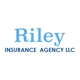 Riley Insurance Agency LLC