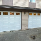 Garage Door Puyallup