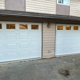 Garage Door Richmond