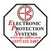 Electronic Protection Systems gallery