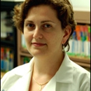 Svetlana Malinsky, DPM - Physicians & Surgeons, Podiatrists