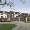 Robinwood Retirement Community - Resorts