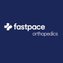 Fast Pace Orthopedics - Martin, TN