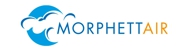 Morphett Airconditioning Pty Ltd - Air Conditioning Installation & Service