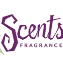 Scentsy Independent Consultant - Lyssa Santolucito - Candles