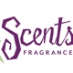 Scentsy Independent Consultant - Lyssa Santolucito