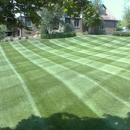 Jay's Lawn Maintenance - Home Repair & Maintenance