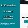 Locksmith Taylor MI gallery