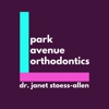 Park Avenue Orthodontics: Dr. Janet Stoess-Allen gallery