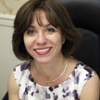 Dr. Isabella Martire, MD gallery
