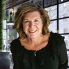 Cathy Warga - First Community Mortgage - NMLS ID 874429 gallery