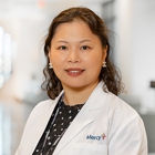 Huixian Tang, APRN-CNP