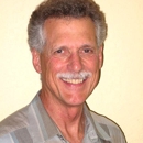Rick Sproule D.C. - Chiropractors & Chiropractic Services
