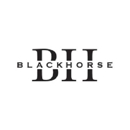 BlackHorse - General Contractors