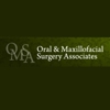 Oral & Maxillofacial Surgery Associates gallery