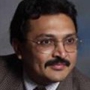 Bhadresh Shah, MD