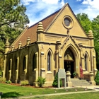 Mountain View Cemetery