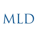 Minnesota Lakes Dental PLLC - Dentists