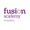 Fusion Academy Marin gallery