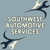 Southwest Automotive Services - Auto Electrician Services