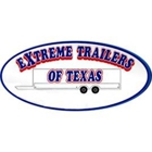 Extreme Trailers of Texas