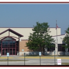 East De Pere Middle School