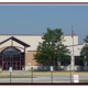 East De Pere Middle School