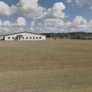 Army Reserve Center - Government Offices