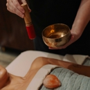 The Spa at Four Seasons Hotel Silicon Valley - Day Spas