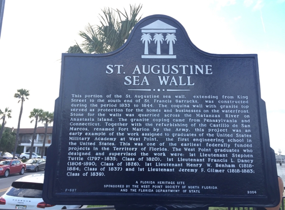 St Augustine Art Association - Saint Augustine, FL