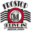 Frostop Drive In gallery