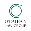 O'Cathain Law Group - Attorneys