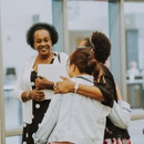 Christian Fellowship Church - Churches & Places of Worship