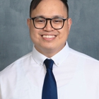 Jan M. De Guzman, MD - IU Health Primary Care - Fort Wayne