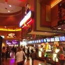 Regal Biltmore Grand 15 - Movie Theaters